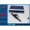 Buy cheap Remanufactured Engine Diesel Fuel Injector 095000-5980 095000-5981 095000-5982 from wholesalers