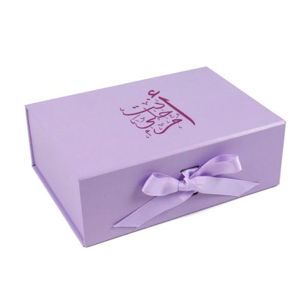 Buy cheap Universal Clothing T-shirt Shirt hat skirt Dress suit Packing box Custom paper gift packing box from wholesalers