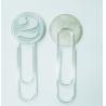 Buy cheap book mark clips from wholesalers