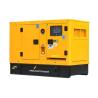Buy cheap 18V2000G65 Engine Model 1000kw Silent Electric Diesel Generator for Mining and Industrial from wholesalers