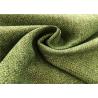 Buy cheap 100% Polyester Breathable Outdoor Fabric 161GSM 3/1 Twill Semifinished Cationic from wholesalers
