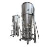 Buy cheap CE FL-120 Fluid Bed Granulator SUS316L Dyestuff Lab Fluid Bed Dryer from wholesalers