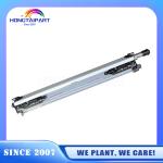 D0BX6051 D0BX-6051 D1796051 D179-6051 Intermediate Transfer Roller for Ricoh Pro