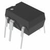 Buy cheap LNK615PG from wholesalers