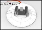 Fire Resistant LED Emergency Lights Over - Discharged Protection 220V - 240Vac 3