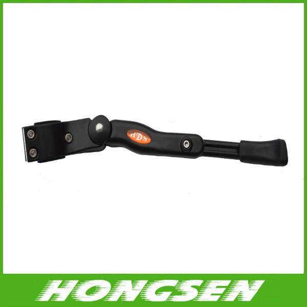 Buy cheap easy use high quality Thicken bike kickstand bicycle accessories from wholesalers