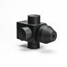 Buy cheap Customizable Durable Carbon Graphite Products In Photovoltaic Field from wholesalers