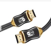 Buy cheap 4k 120hz Hdmi 2.1 Ultra High Speed Hdmi Cable 30awg Wire product