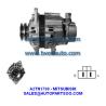 Buy cheap A5TA4591 A5TA5491 - MITSUBISHI Alternator 12V 70A Alternadores from wholesalers