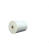 Buy cheap Customized Length Glossy PET Pre-Coated Laminating Film High Glossiness from wholesalers