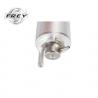 Buy cheap BMW E46 M54 Auto Parts Filter Petrol 13321439407 13327512019 from wholesalers