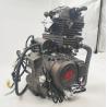 Buy cheap LIFAN CG cool 200cc DAYANG Motorcycle Engine Assembly Single Cylinder Four Stroke Style from wholesalers