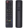 Buy cheap BN59-01289A Samsung Television Remote Control UN55MU6290F UN65MU6070F UN75MU6290F from wholesalers