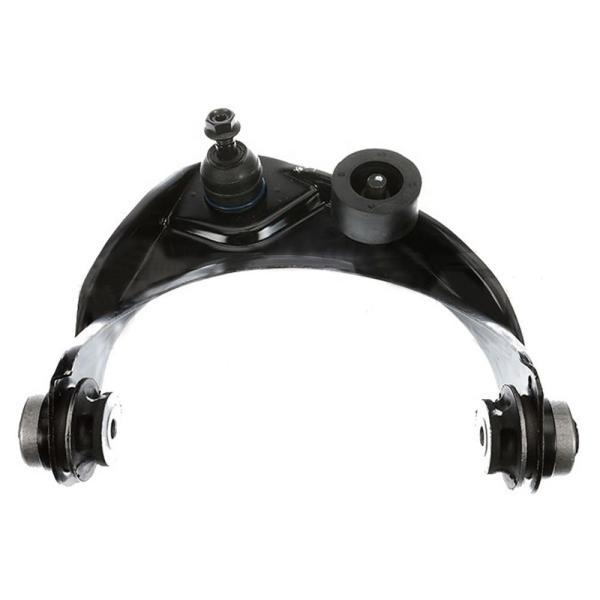 Buy cheap 2016- Year BYD Car Fitment GS1D-34-200 OEM Right Upper Control Arms for BYD Yuan from wholesalers