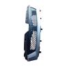 Buy cheap OEM Standard Size Chrome Grille Design for IVECO DAILY 5801255766 from wholesalers