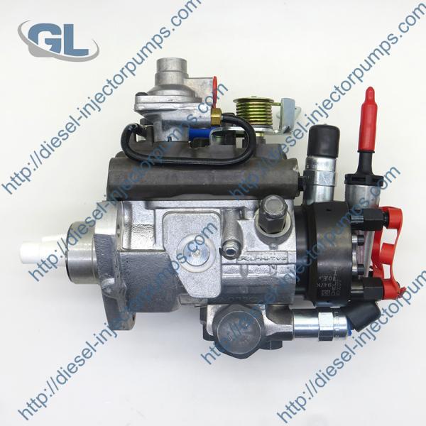 Diesel Injection Fuel Pump 9520A291G 9520A292G 9520A293G 9520A294G 9520A100G