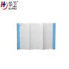 Buy cheap Disposable surgical PU film dressing/Surgical Incise drape 45*60cm from wholesalers