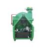 Buy cheap 24L PTO Driven Wood Chipper 360 Degree Discharge Chute Two Years Warranty from wholesalers
