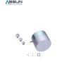 Buy cheap 630s DC Motor Brake , Permanent Magnetic Brake 7.7W Power 8000rpm from wholesalers