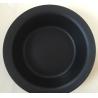 Buy cheap Valve Diaphragm Fabric As Reinforced Materials Used In Fire Fighting Pump from wholesalers