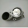 Buy cheap 100011257 OEM L22 Intake Valve CompAir Air Compressor Parts from wholesalers