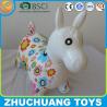 Buy cheap color print inflatable horse jumps standards from wholesalers