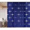 Buy cheap Flame Retardant Acoustic Office Dividers Pet Felt Polyester 1220mmx2440mm from wholesalers
