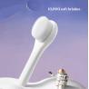 Buy cheap Custom Fun cartoon toothbrushes for kids children baby are safe and non-toxic customize to keep kids healthie from wholesalers
