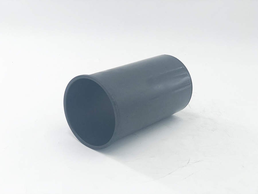 B3.3 Cylindrical Liners Agriculture Diesel Engine Custom Cylinder Sleeves