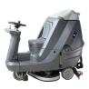 Buy cheap Industrial Commercial Ride On Auto Scrubber For Floor Cleaning from wholesalers