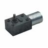 Buy cheap KG-008 Gear Motor Voltage 12-36V Power 30-50W Electric Motor Single Phase Motor Used For Blender from wholesalers