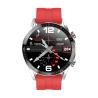 Buy cheap IP68 Mens Fitness Smartwatch 1.3 Inch 64M Remote Control from wholesalers