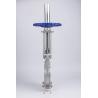 Buy cheap Through Conduit Knife Gate Valve from wholesalers
