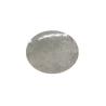 Buy cheap Crude Protein Zinc 20% Vitamin Swine Feed Additives Minerals from wholesalers