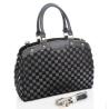 Buy cheap 2014 new bags lady handbags from wholesalers