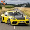 Buy cheap TPU Anti-Scratch UV Protection Car Windshield Protection Film Sand Proof 7.5mil Car Windshield Film from wholesalers