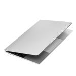 Tender 15.6 Inch Amd Ryzen 7 3700u Laptop With DDR4L 16GB SSD256GB 512GB