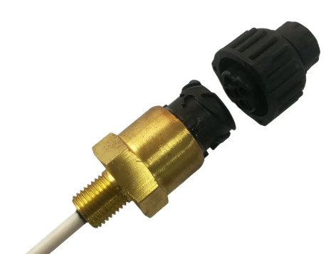 1089065963 TD Liquid Level Switch High-quality and Powerful Manufacturer Atlas air Compressor Adaptation