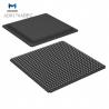 Buy cheap AD8176ABPZ from wholesalers