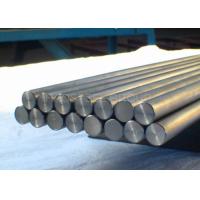 Buy cheap ASTM A276 316L Stainless Steel Round Bar Rod ASTM A479 316l Hot Rolled Forged product