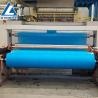 Buy cheap SMS PP Spunbond Non Woven Fabric Making Machine For Disposable Garments from wholesalers