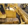 Buy cheap CAT D7H bulldozer used machine for sale/used d8k d7g d6h d5h bulldozer for sale from wholesalers