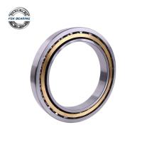 Buy cheap High Precision 718/600-MP Angular Contact Ball Bearing ID 600mm For Machine Tool product