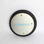 Industrial Air Bags 1B53014 G1/2 Air Inlet Rubber Bellows Air Shock Absorption