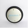 Buy cheap Industrial Air Bags 1B53014 G1/2 Air Inlet Rubber Bellows Air Shock Absorption from wholesalers
