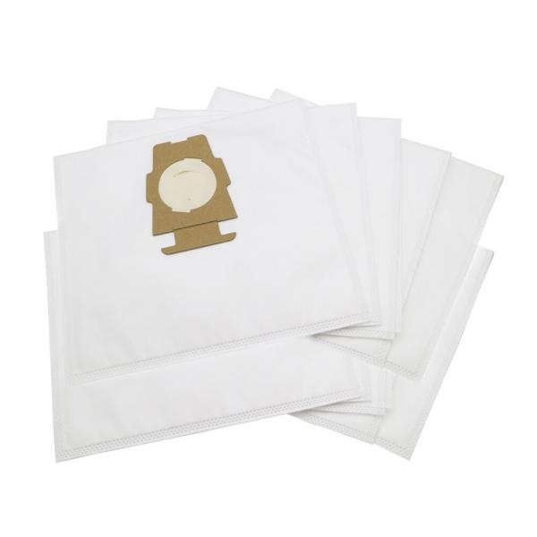 Dust Vac Filter Bags For Kirby Sentria 204808/204811 Universal F/T Series G10