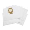 Buy cheap Kirby Sentria G10 Spare Parts Vacuum Cleaner Bags Compatible Kirby 204811 from wholesalers
