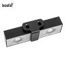 Buy cheap Waterproof Solar Garden Lamp Modern Solar Wall Light Monocrystalline Silicon from wholesalers