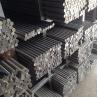 Buy cheap 201 202 304 309 25mm Stainless Steel Round Bar For Construction Decoration from wholesalers