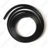 Buy cheap SMT spare parts SIEMENS Pipe 00318551 from wholesalers